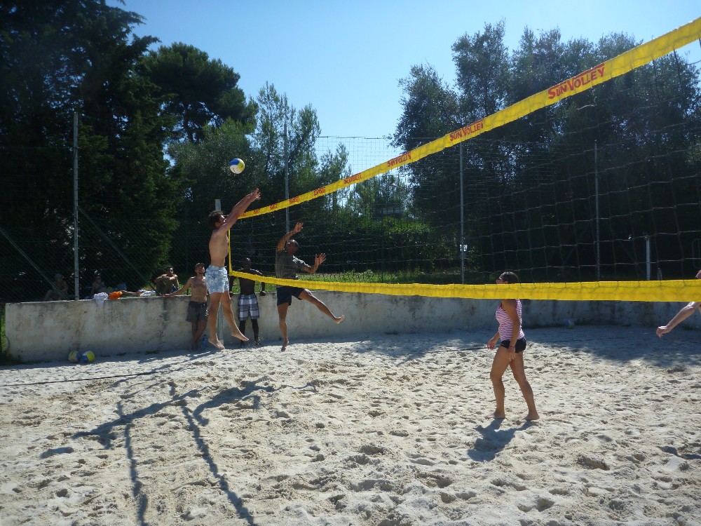 gal/saison 2009-2010/second_tournoi_beach/P1040514.JPG